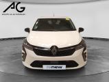 Renault Clio V TCe 90 ch GSR2 Evolution