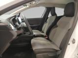 Renault Clio V TCe 90 ch GSR2 Evolution