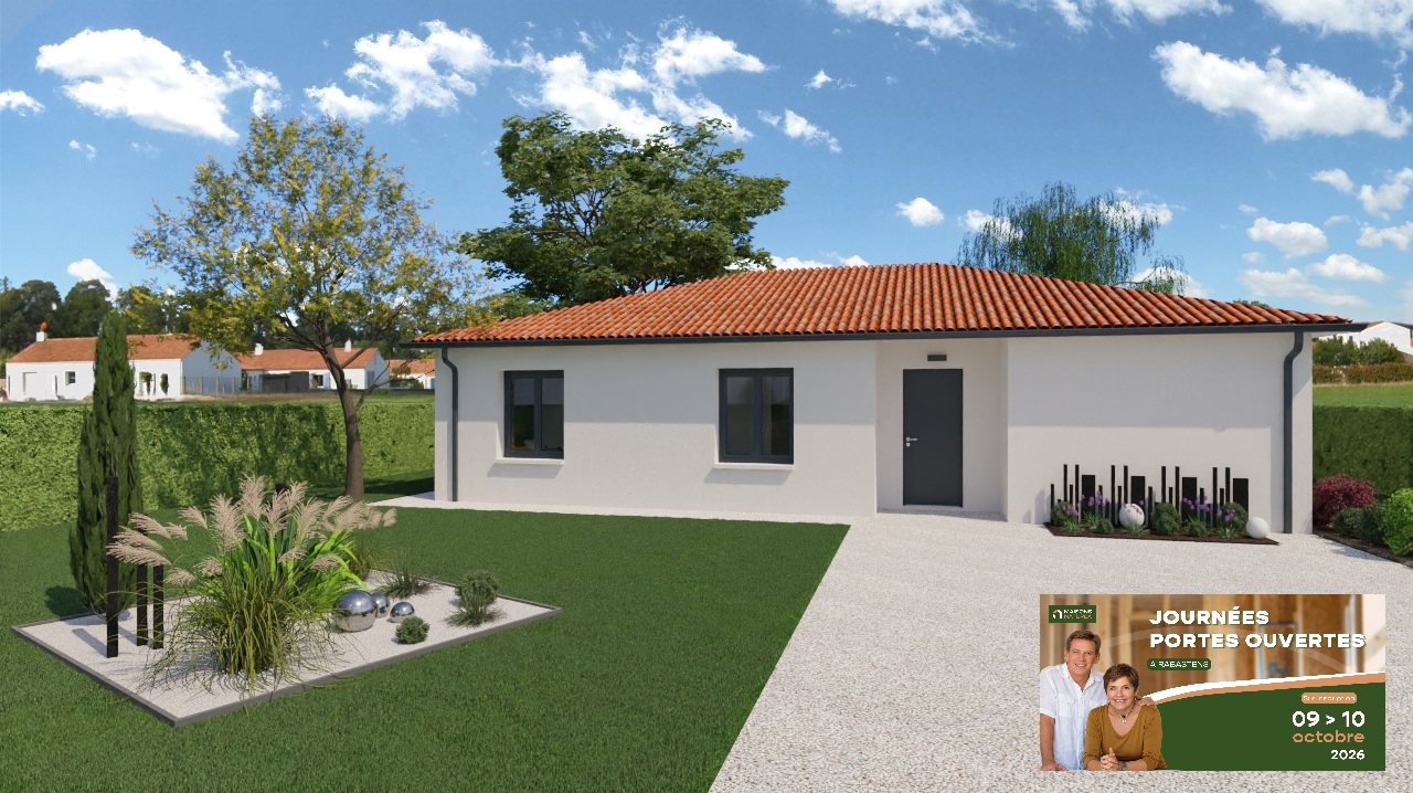 CESTAYROLS 600 M²