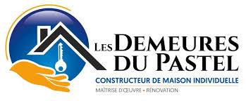 Maison 90m² proche Puygouzon