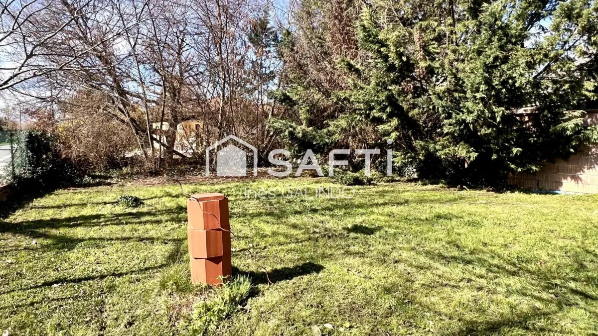 PL BRAX diffu 430m2 11000€