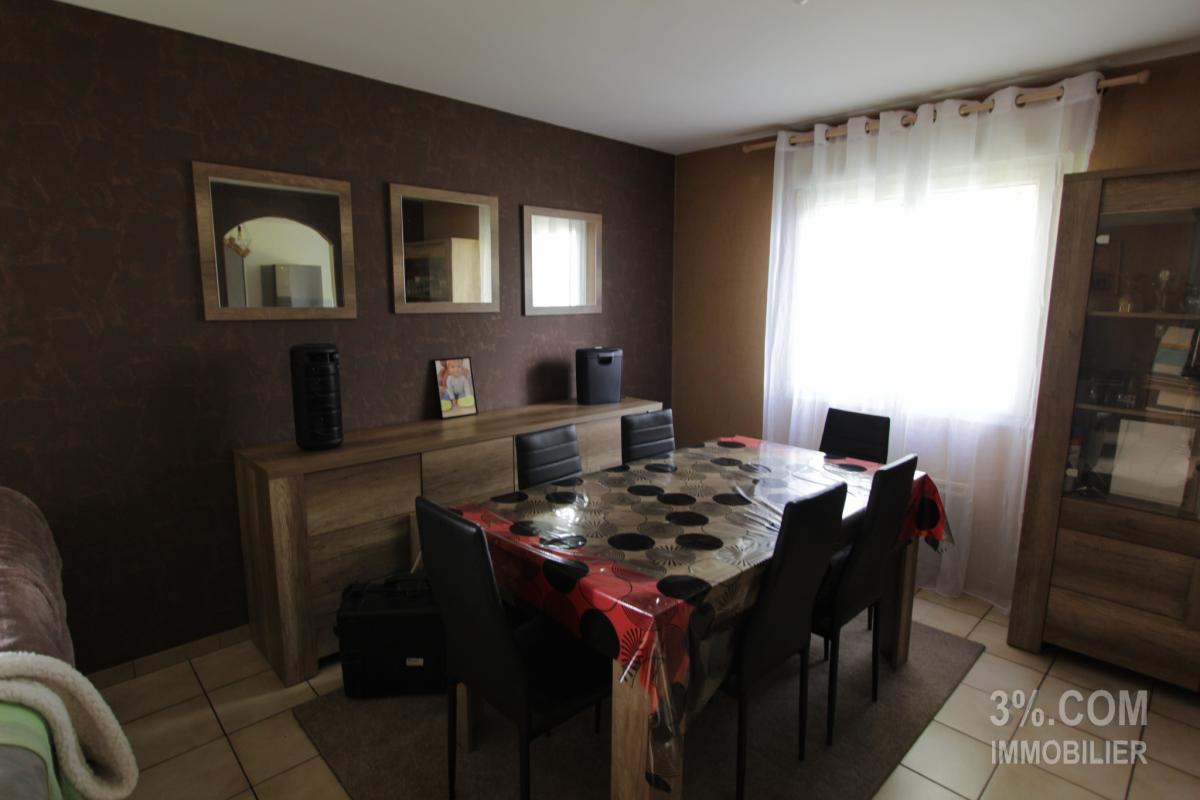 Maison 5 pièces 100 m2 - Photo 3