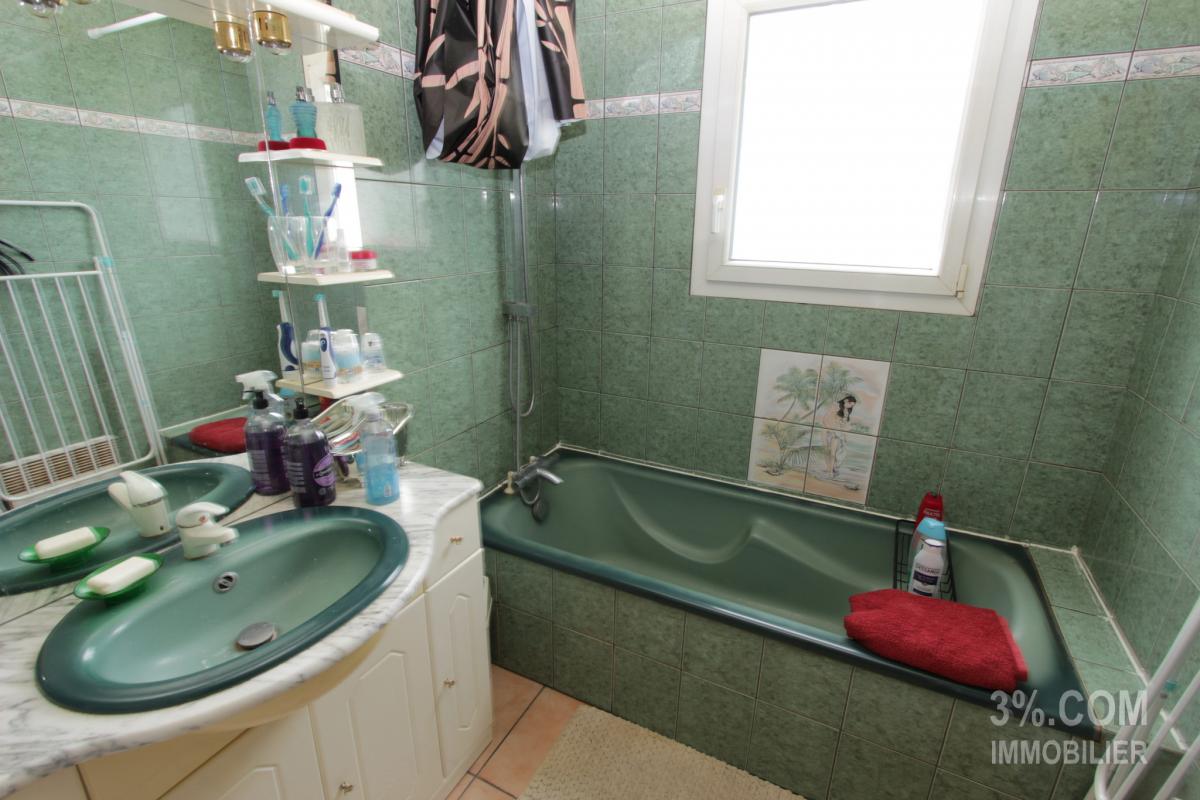 Maison 5 pièces 100 m2 - Photo 5