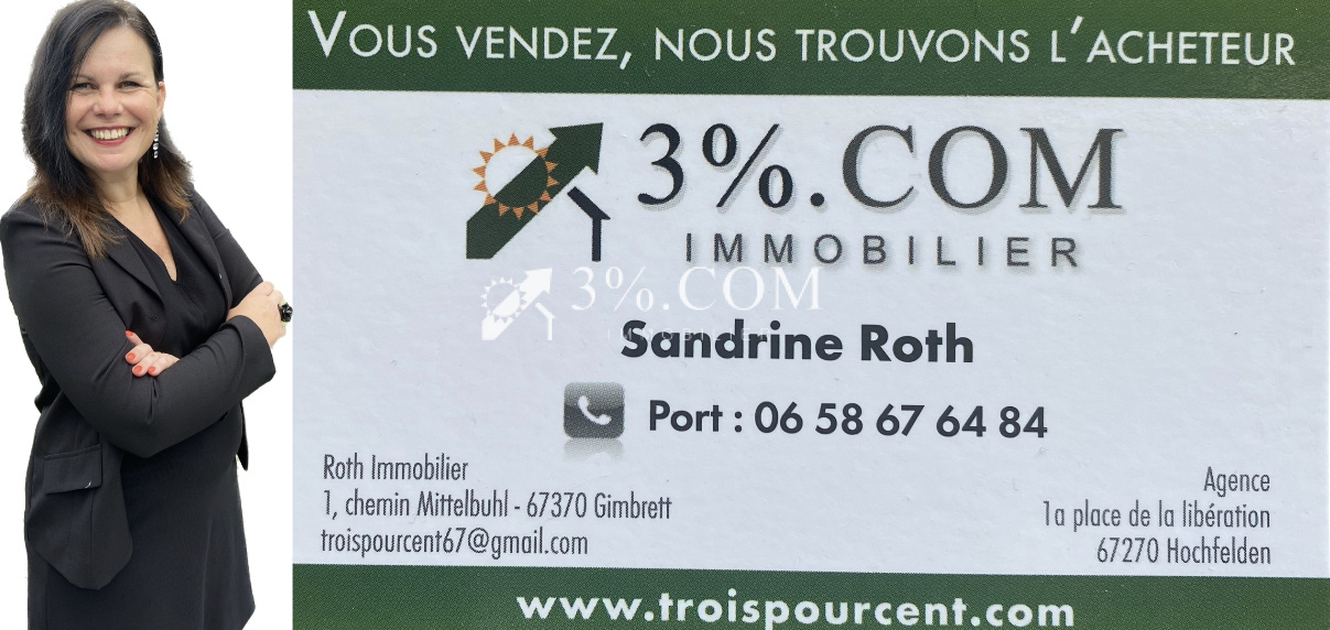 3%COM Belle propriété  avec piscine intérieure sur 16 ares - Photo 2