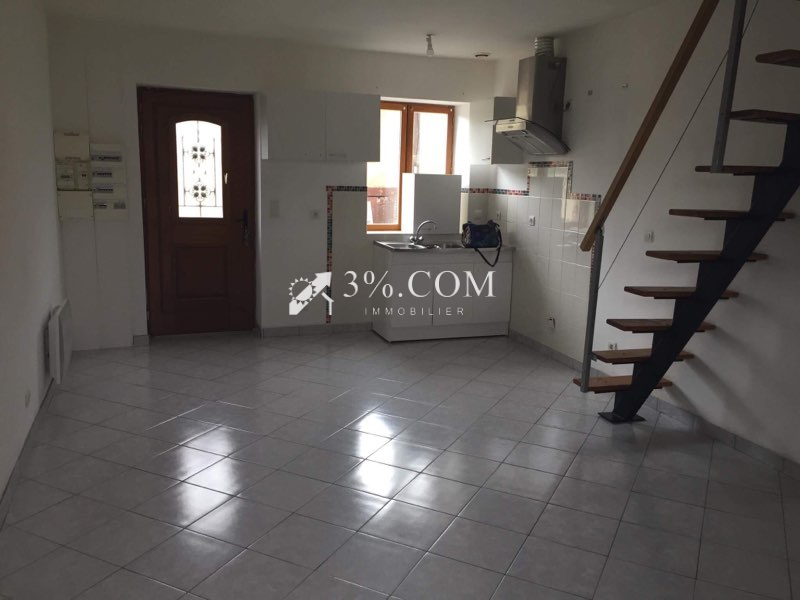 INVESTISSEUR ! Immeuble de 2 'Appart' (loués, avec locataire - Photo 3