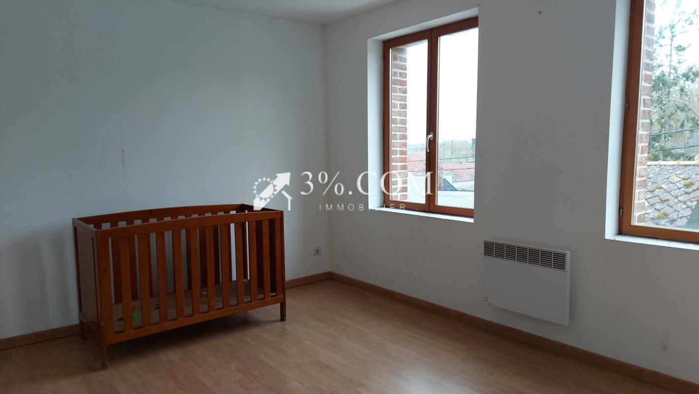 INVESTISSEUR ! Immeuble de 2 'Appart' (loués, avec locataire - Photo 4