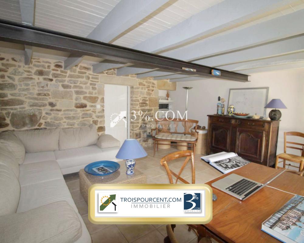 LE BONO Centre - Photo 3