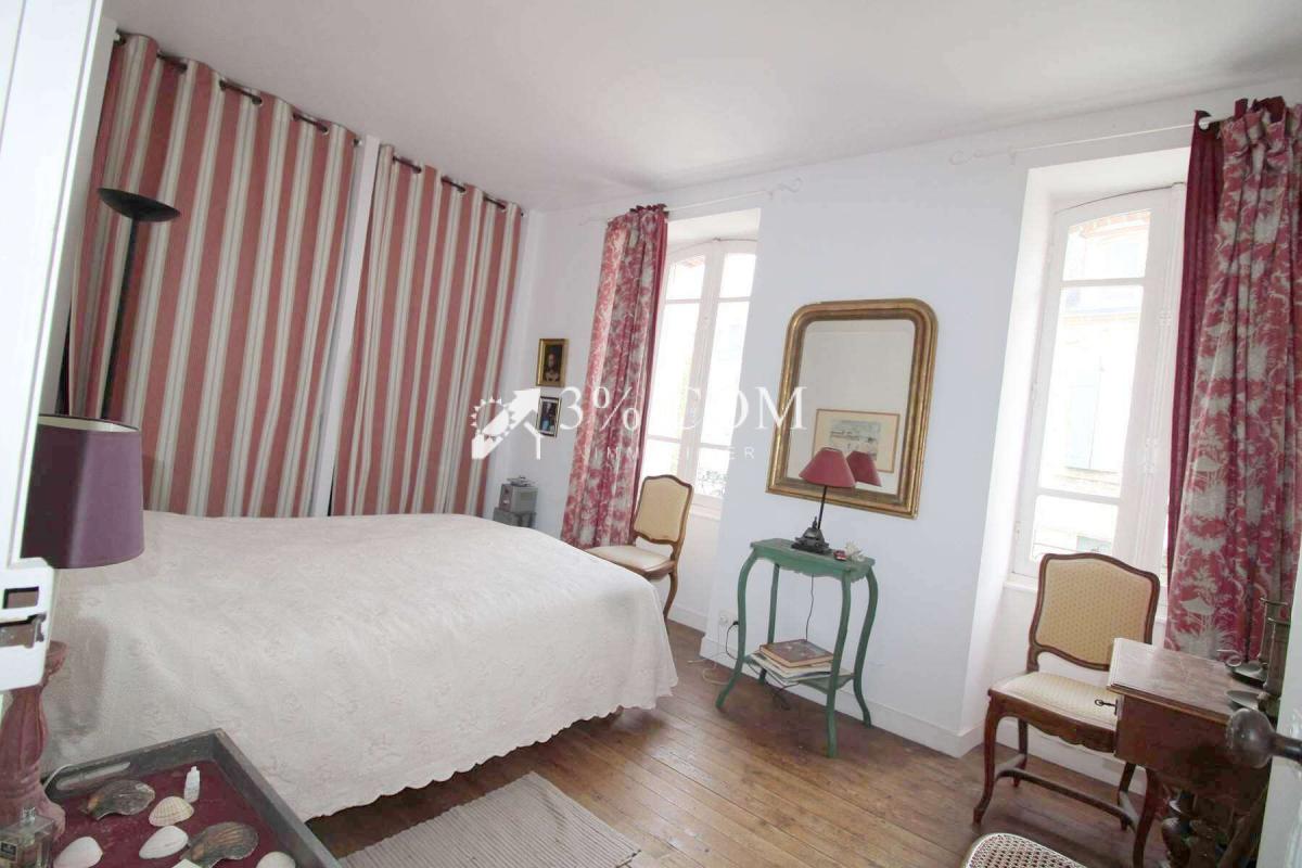 LE BONO Centre - Photo 5
