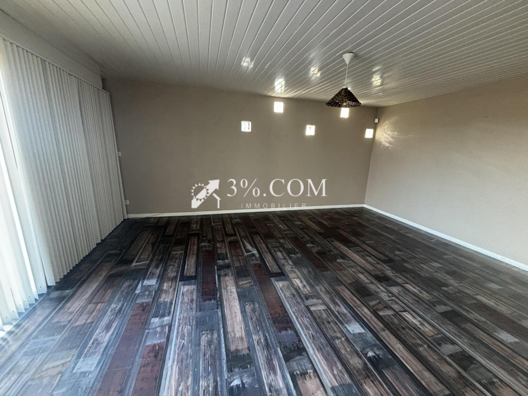 RARE ! Maison 230 m2 sans travaux. 4 CH dont 1 au rdc. 1500 - Photo 3