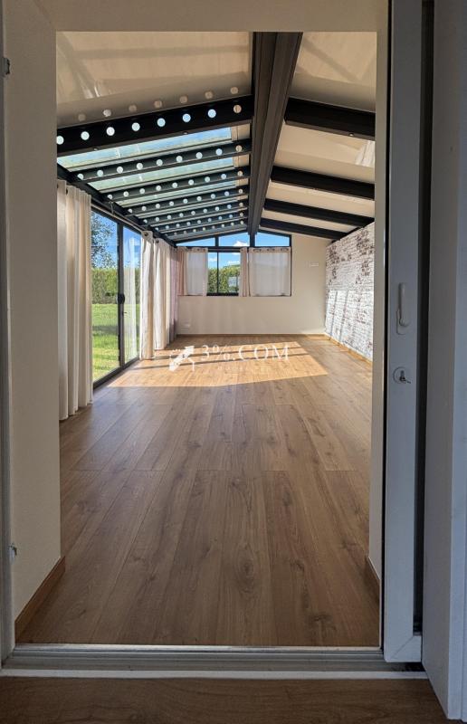 RARE ! Maison 230 m2 sans travaux. 4 CH dont 1 au rdc. 1500 - Photo 4