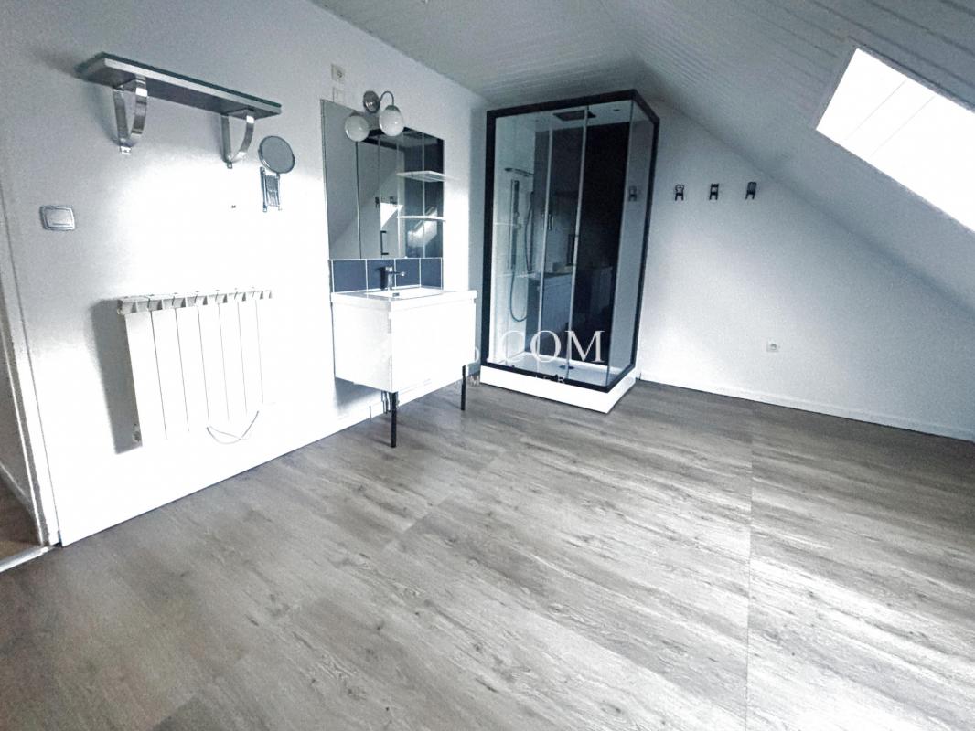 RARE ! Maison 230 m2 sans travaux. 4 CH dont 1 au rdc. 1500 - Photo 5