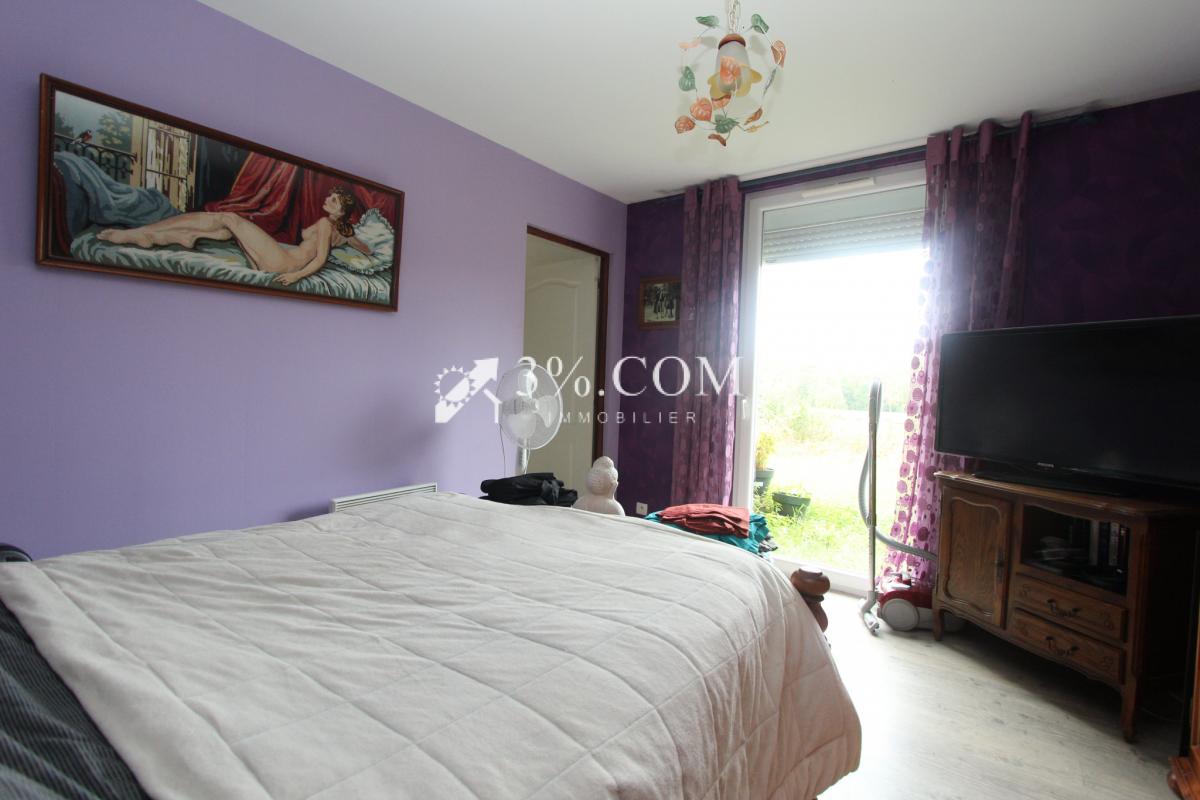 Maison de 160 m2 7 pièces - Photo 3