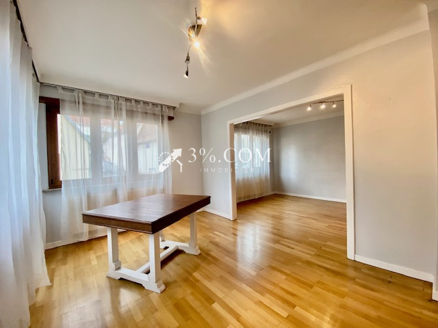 3%.COM Grande maison - 5 chambres avec jardin et dépendance - Photo 2