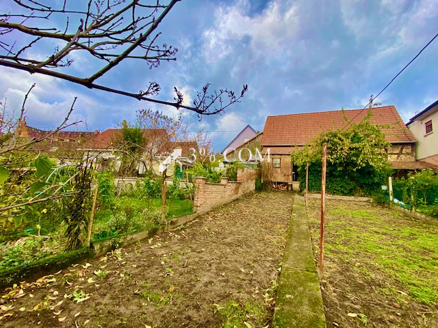 3%.COM Grande maison - 5 chambres avec jardin et dépendance - Photo 5