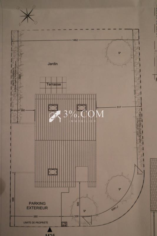 Maison neuve 3ch - Photo 2