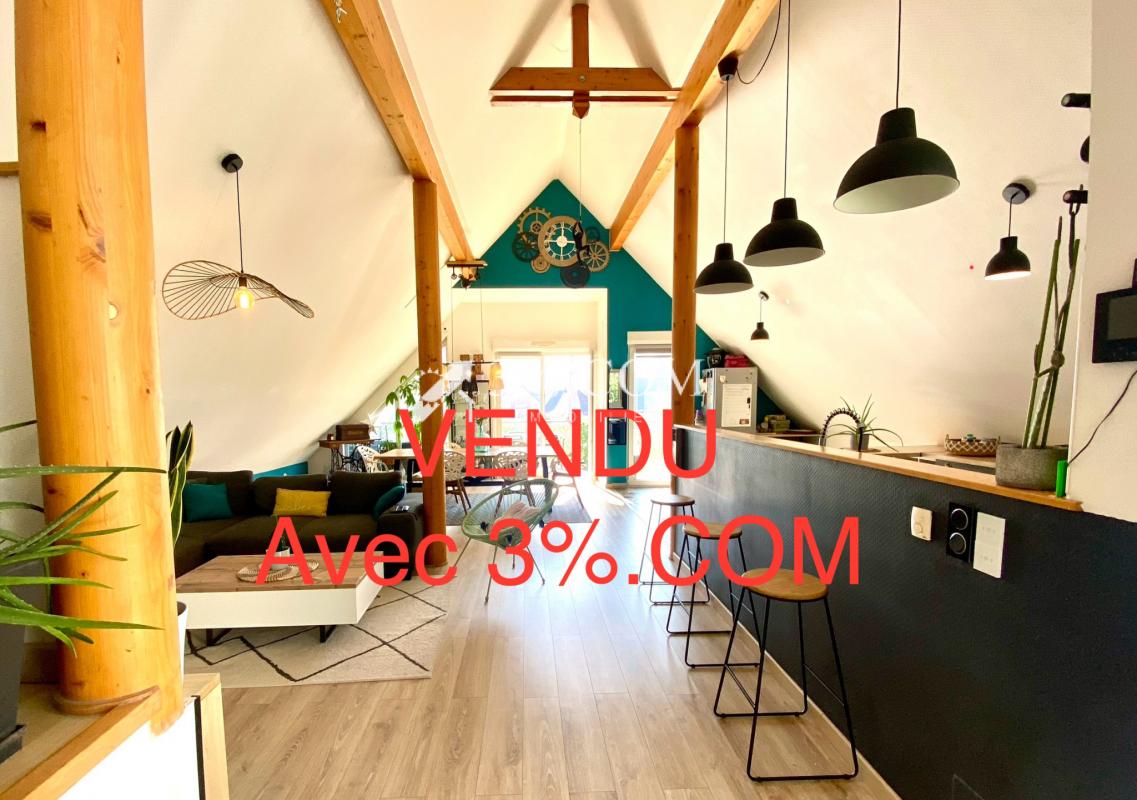 Maison à vendre, 5 pièces, 170 m², Wasselonne
