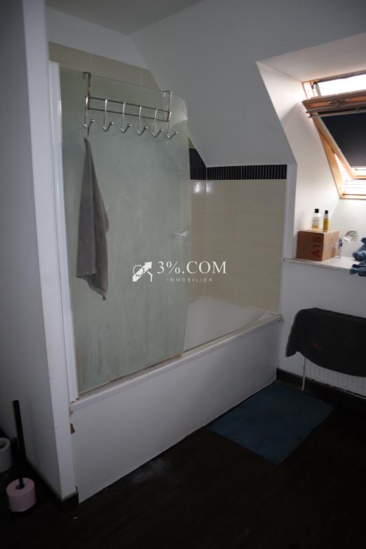 Maison 3 chambres-garage-jardin - Photo 4