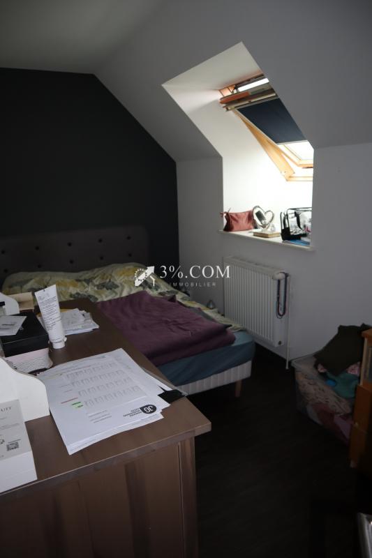 Maison 3 chambres-garage-jardin - Photo 5