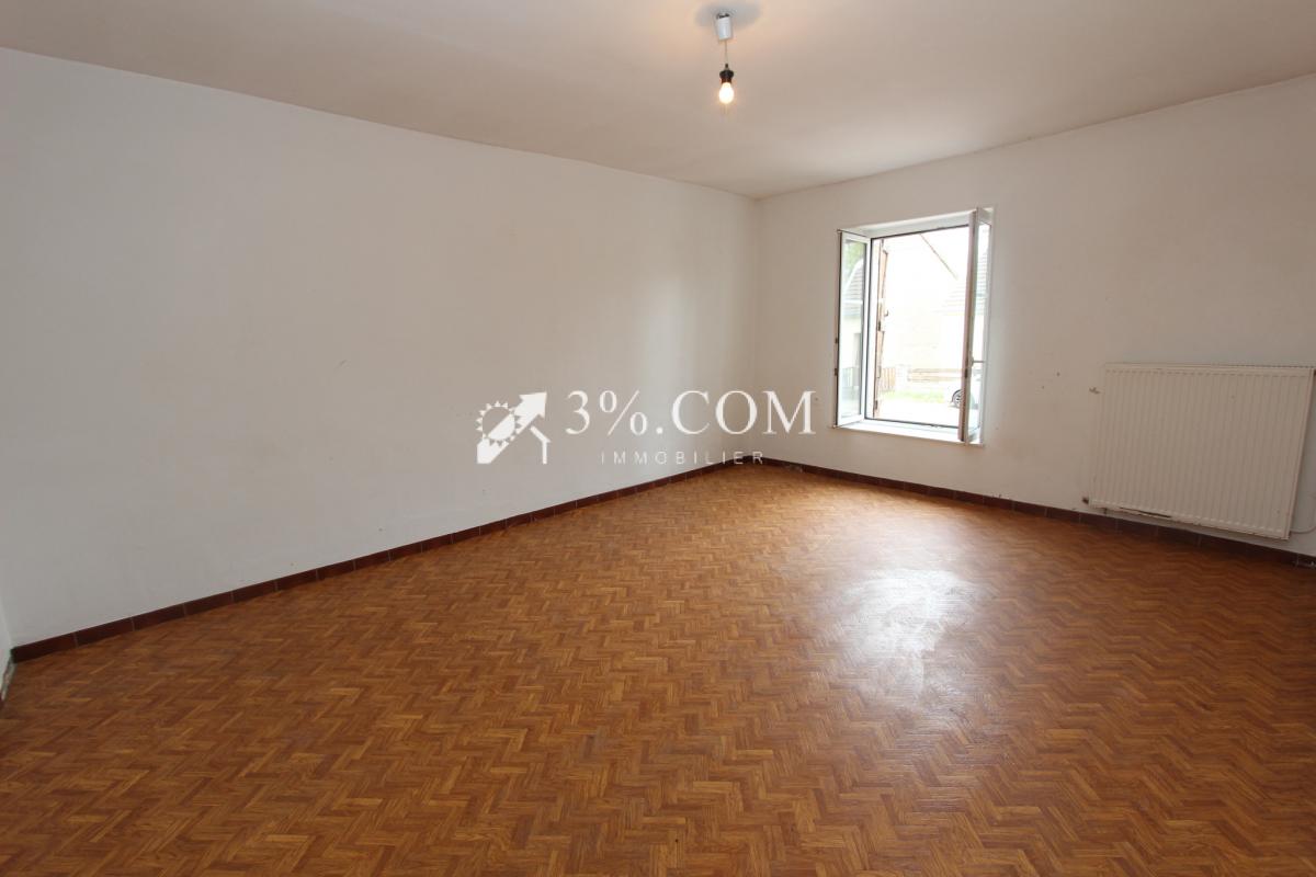 Maison 4 pièces 132 m2 - Photo 2