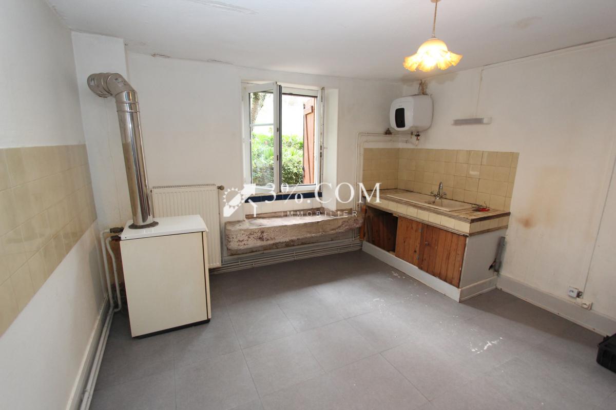 Maison 4 pièces 132 m2 - Photo 3