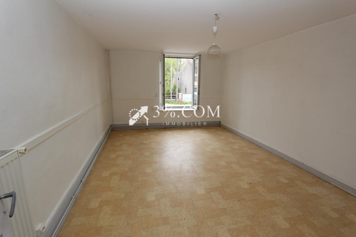Maison 4 pièces 132 m2 - Photo 4