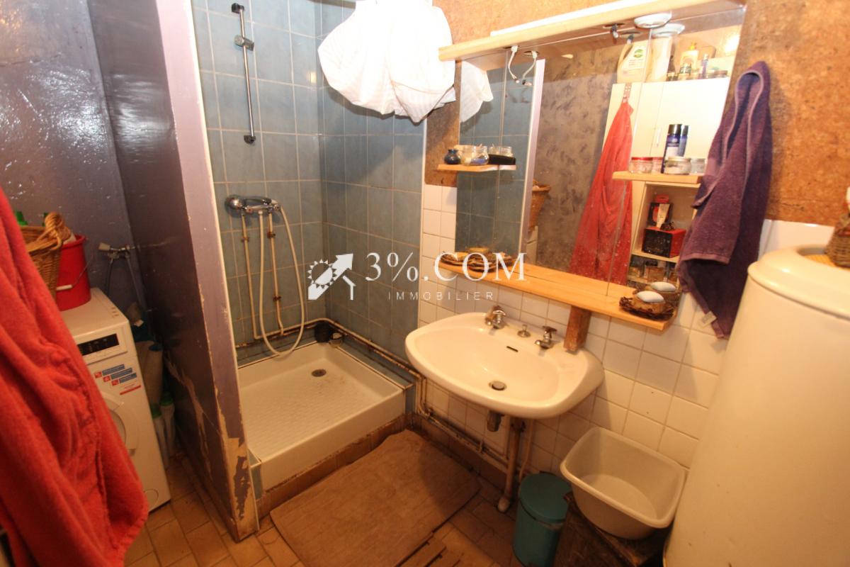 Maison 4 pièces 132 m2 - Photo 5