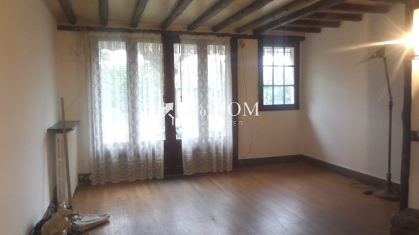 MAISON 5 PIECES 110M2 - Photo 3