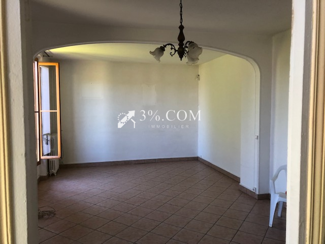 maison meuliere 84m2 - Photo 4
