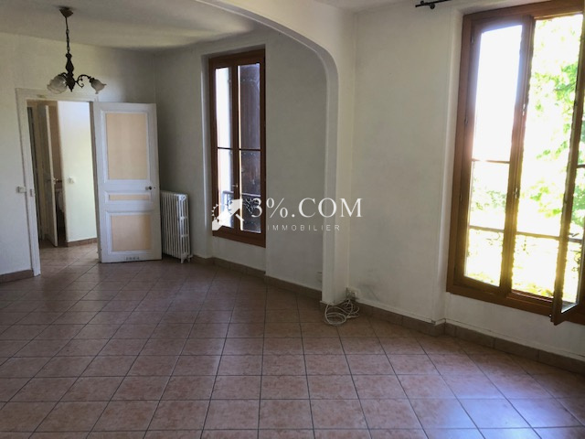 maison meuliere 84m2 - Photo 5