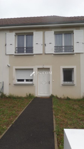 maison 4 pièces - Photo 3