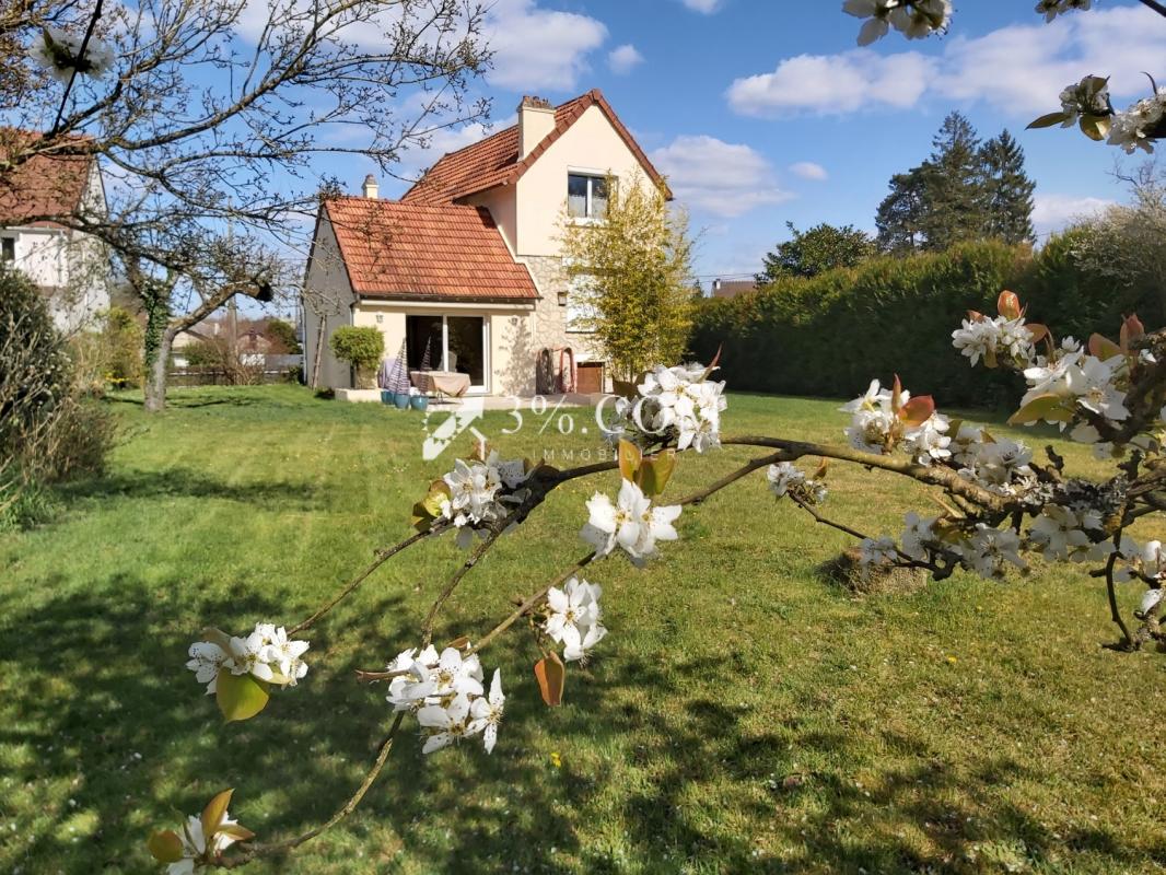 GRANDE MAISON DE 140m2 - Photo 3
