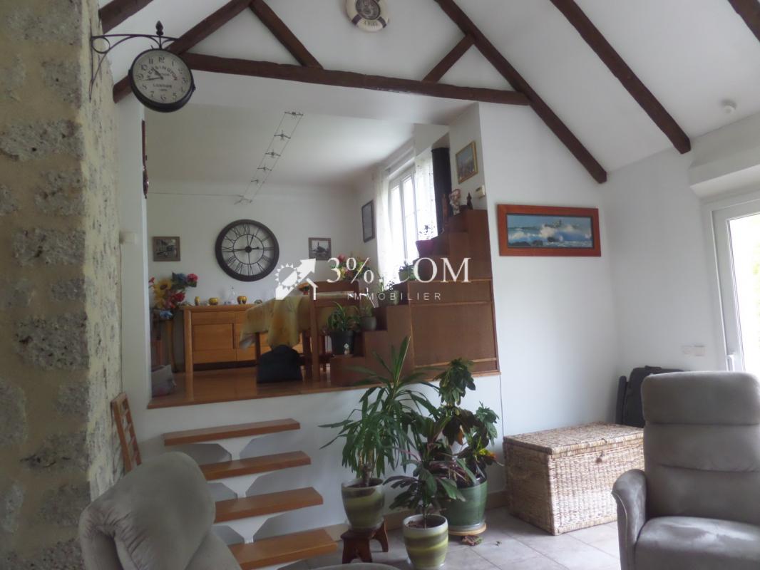 GRANDE MAISON DE 140m2 - Photo 5