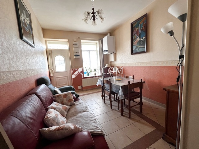 MAISON 2 CHS JARDIN - Photo 5