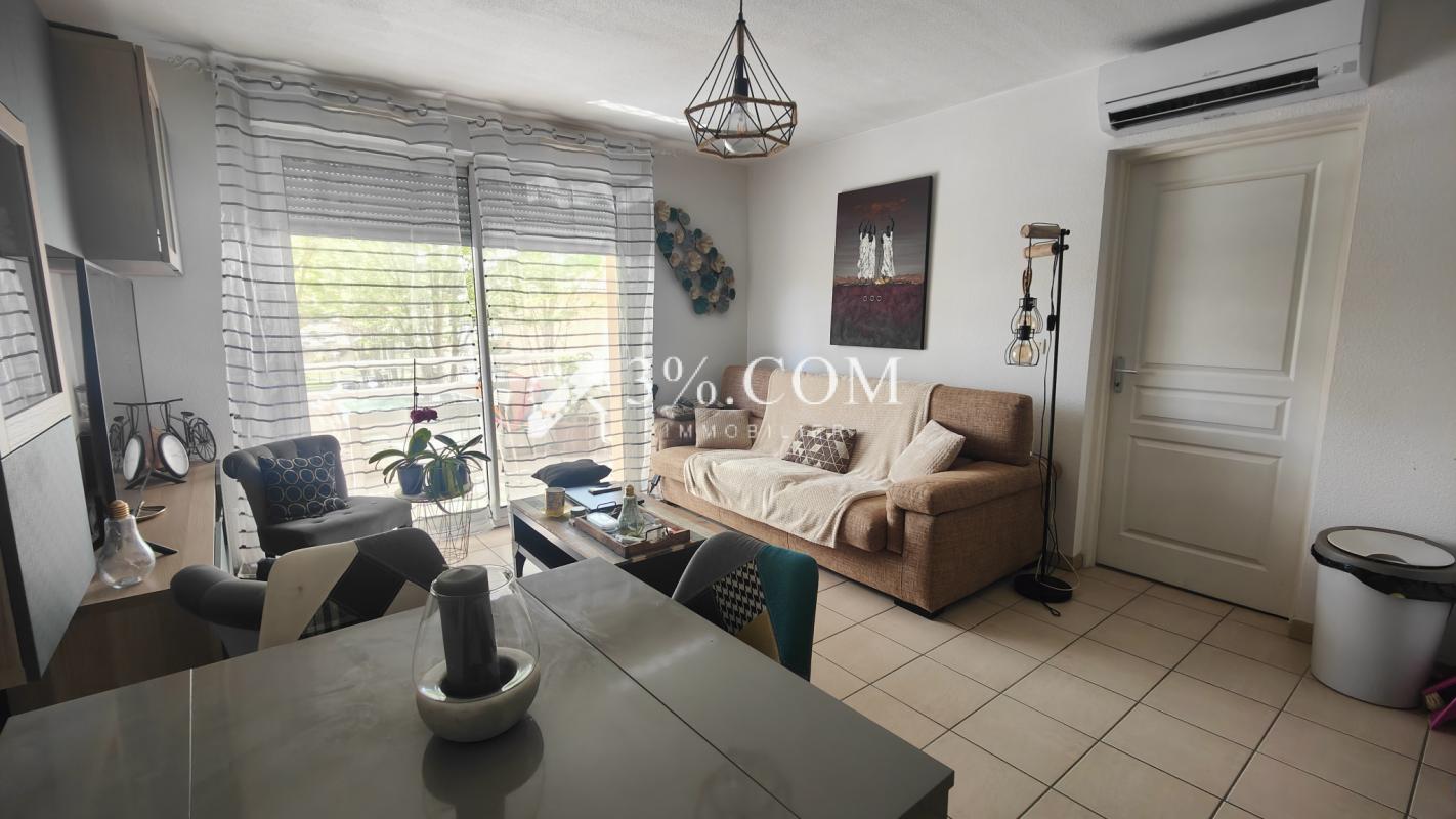 Appartement T3 Saint Pierre Du Mont - Photo 4