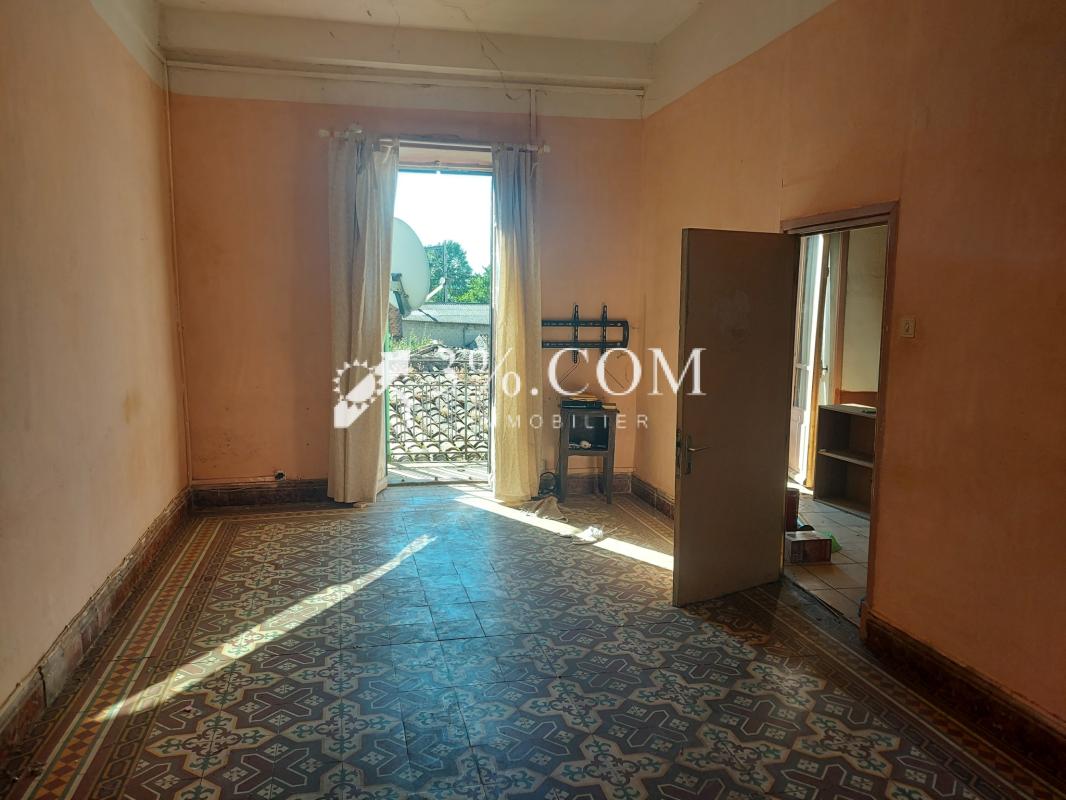 MAISON DE RUE A RENOVER - Photo 2