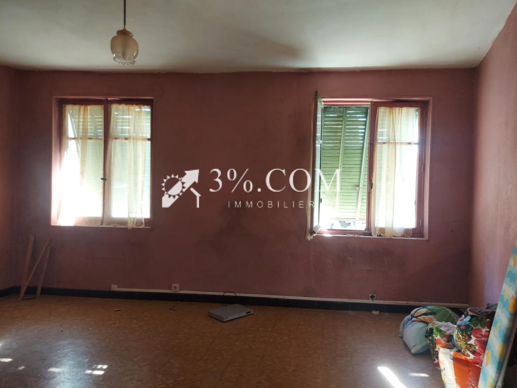 MAISON DE RUE A RENOVER - Photo 3
