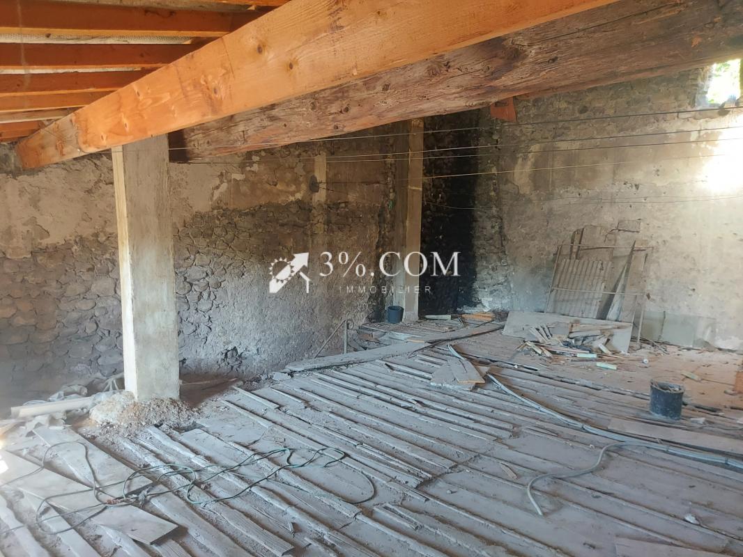 MAISON DE RUE A RENOVER - Photo 4