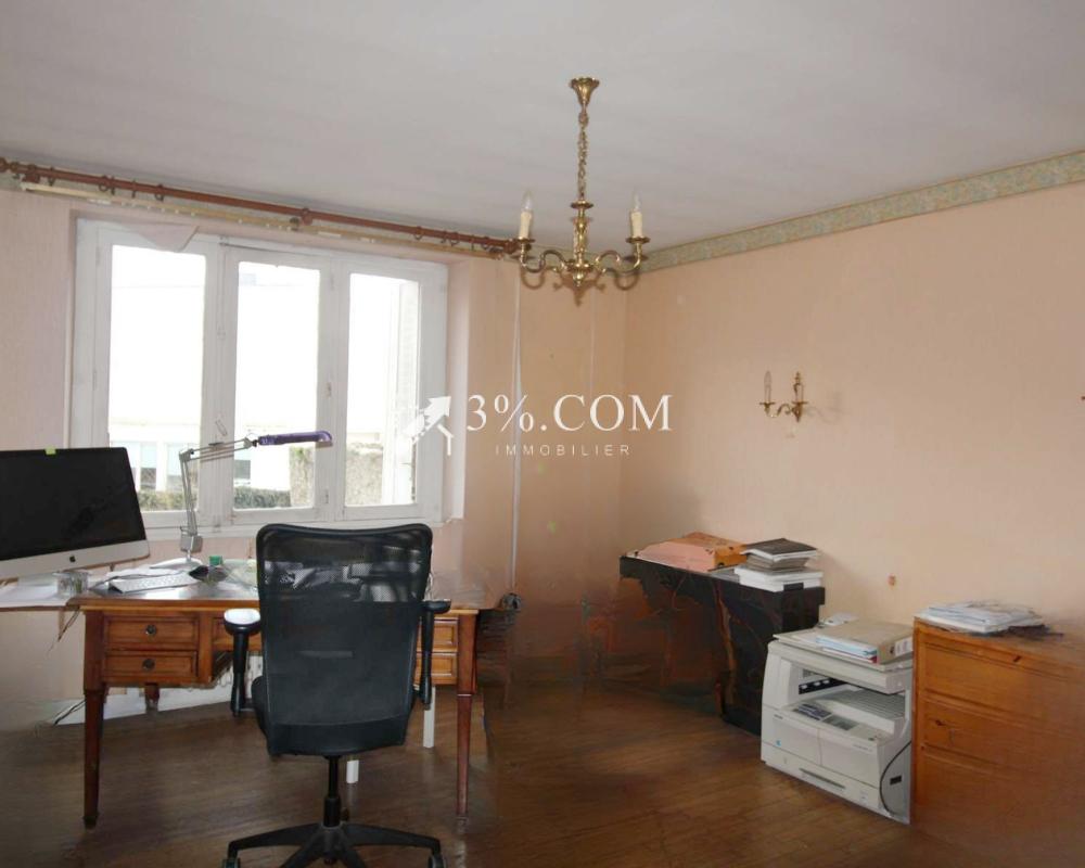 BAUD Centre ville - Photo 5