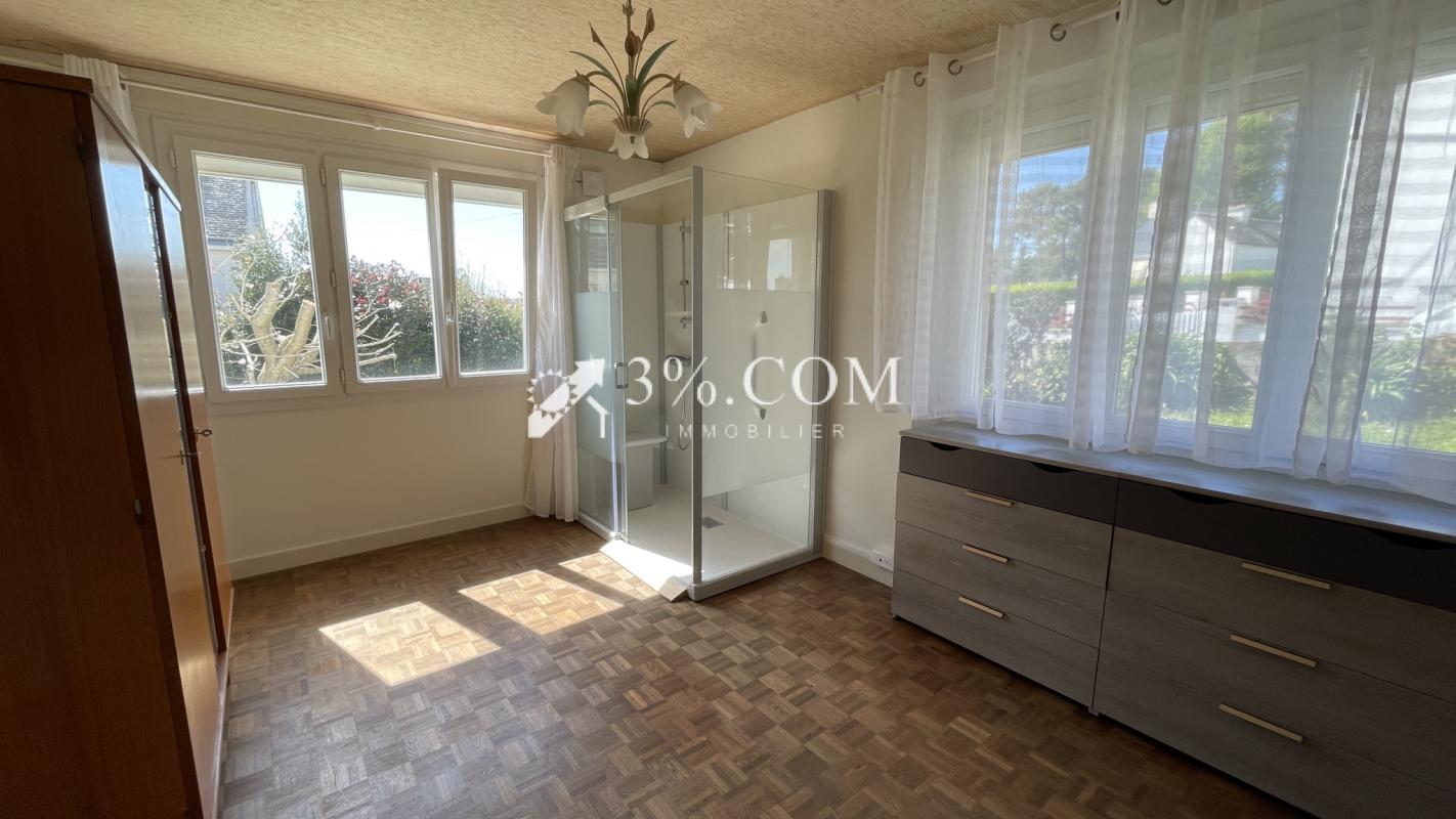LE BONO Secteur recherché au calme, Maison avec 4 chambres - Photo 5