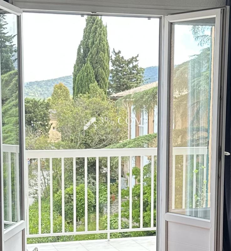 Appartement à vendre, 5 pièces, 92 m², Cogolin