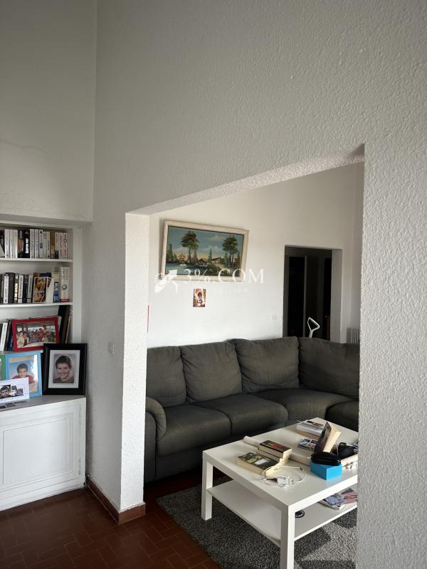 Type 5 esprit LOFT - Photo 2