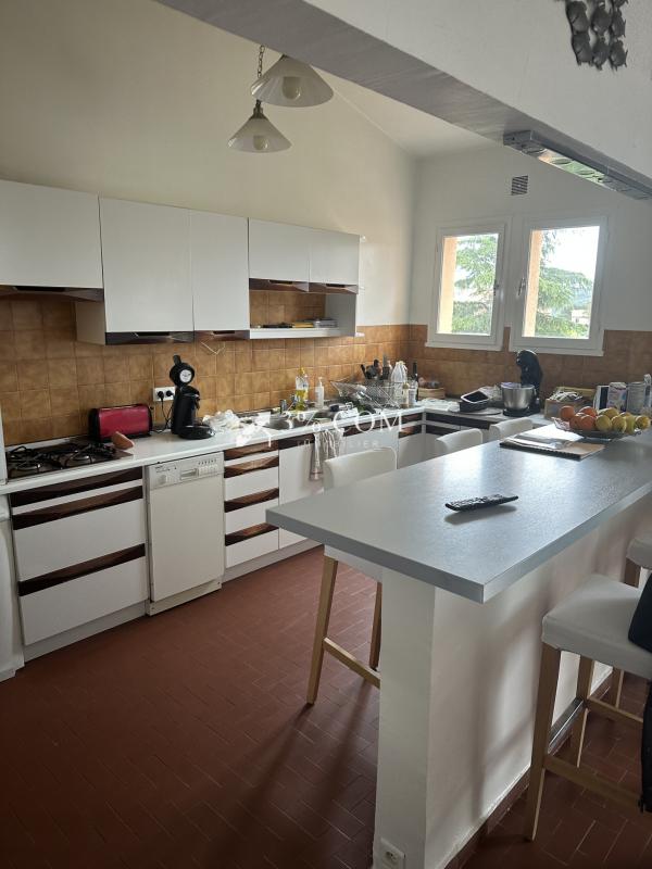 Type 5 esprit LOFT - Photo 3