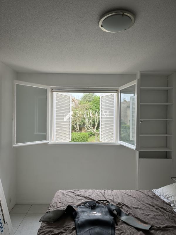 Type 5 esprit LOFT - Photo 5