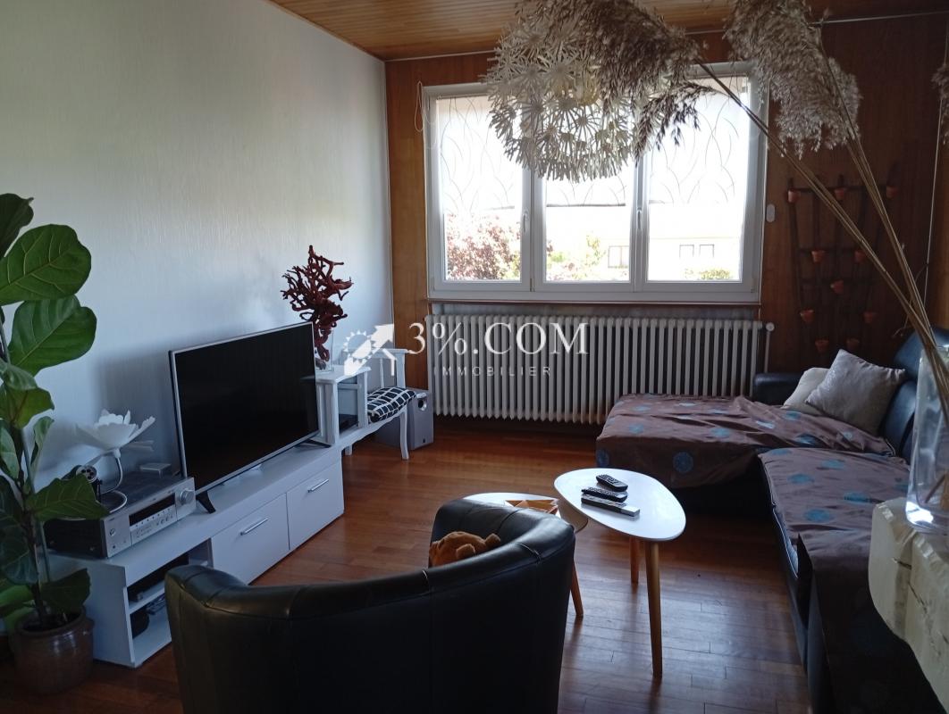 Maison 160 m2 - 4 chambres - Colombey les Belles - Photo 3