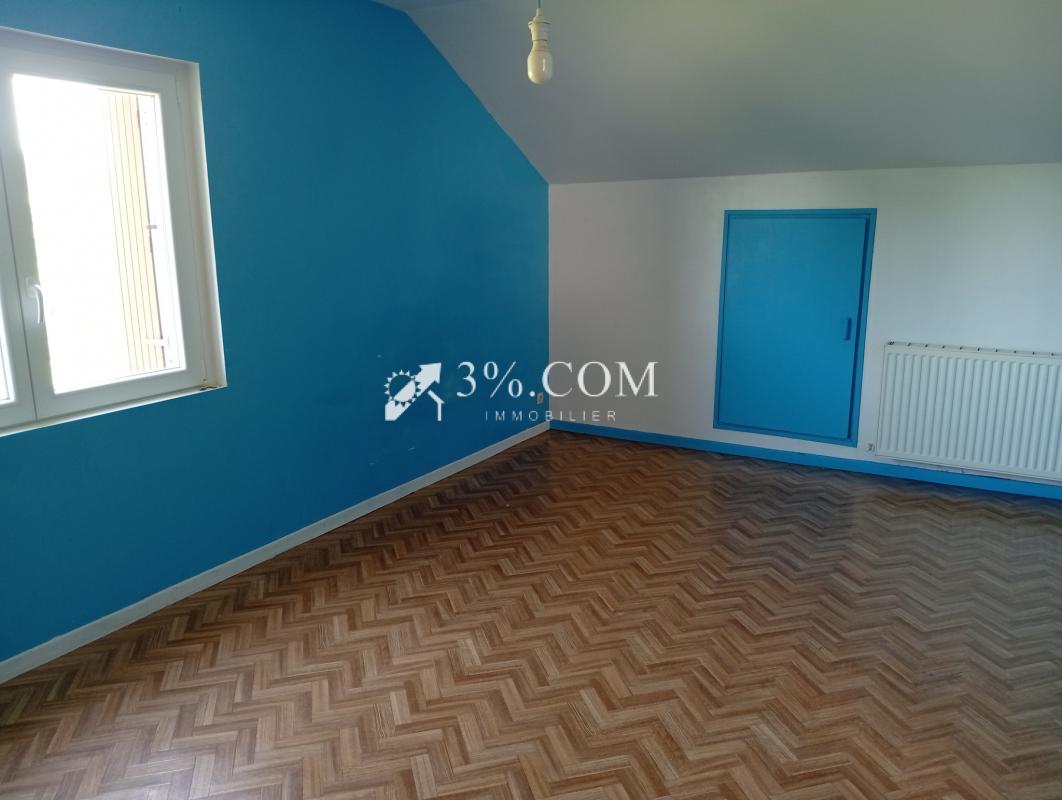 Maison 160 m2 - 4 chambres - Colombey les Belles - Photo 4
