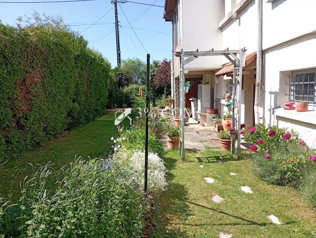 Maison 160 m2 - 4 chambres - Colombey les Belles - Photo 5