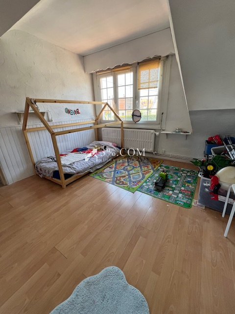 MAISON  VIE DE PLAIN PIED - Photo 4