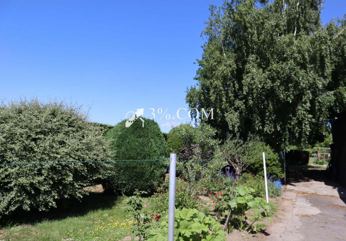 Maison à vendre, 6 pièces, 120 m², Phalempin