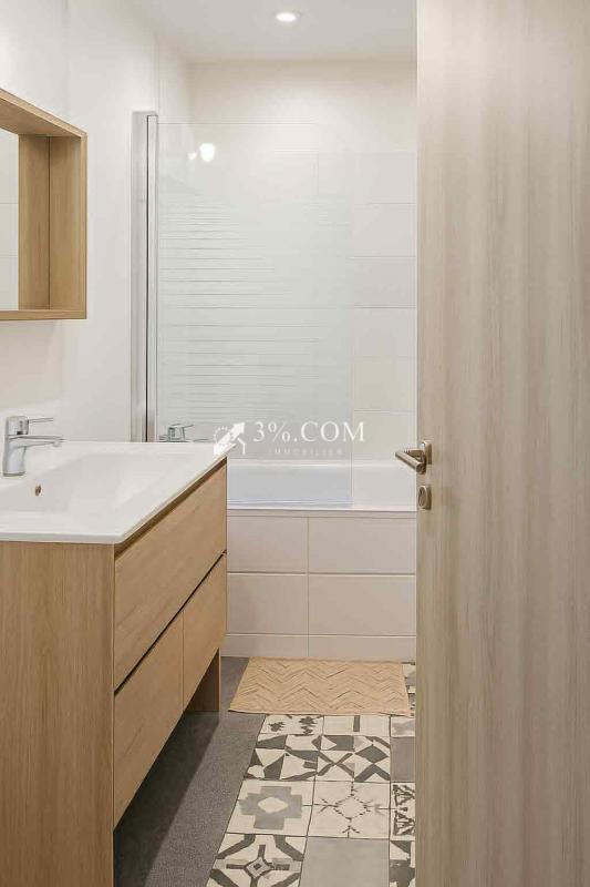 APPARTEMENT- SPÉCIAL INVESTISSEUR - Photo 3