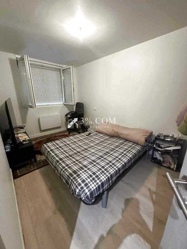 APPARTEMENT- SPÉCIAL INVESTISSEUR - Photo 4